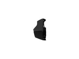 CANTONALE POSTERIORE SINISTRA NISSAN Primastar Van 2021 OE 850170768R - 95517615 - 4407644 - 6000620035 - 8512100Q0F CON PRIMER