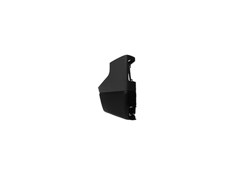 CANTONALE POSTERIORE SINISTRA FIAT Talento OE 850170768R - 95517615 - 4407644 - 6000620035 - 8512100Q0F CON PRIMER