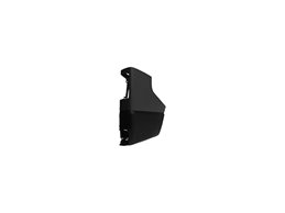 CANTONALE POSTERIORE DESTRA RENAULT Trafic 2014 OE 850166864R - 95517614 - 4407643 - 6000620033 - 8512000Q0E CON PRIMER