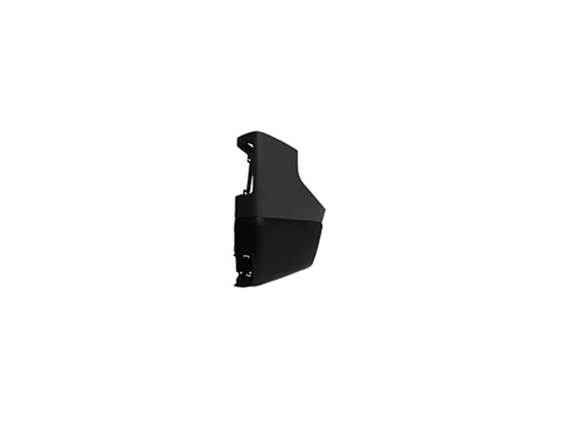 CANTONALE POSTERIORE DESTRA FIAT Talento OE 850166864R - 95517614 - 4407643 - 6000620033 - 8512000Q0E CON PRIMER