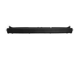 PARAURTI POSTERIORE CENTRALE RENAULT Master 2019 OE 850220011R - 93197360 - 4419331 - 8502000Q0E CON 4 TRACCE SENSORI