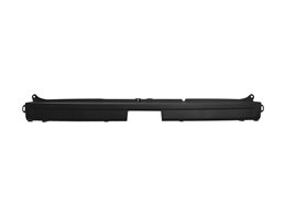 PARAURTI POSTERIORE CENTRALE RENAULT Master 2009 OE 850220012R - 93197359 - 4419330 - 8502000Q0F CON TAGLIO PER GANCIO TRAINO