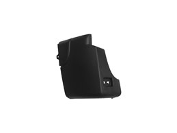 CANTONALE POSTERIORE SINISTRA NISSAN NV400 2010 OE 851210001R - 850176896R - 93197362 - 95529545