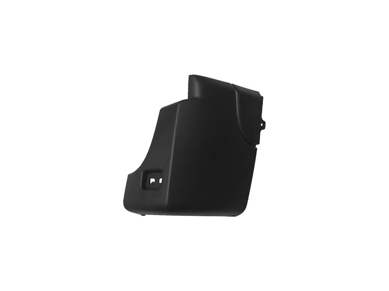 CANTONALE POSTERIORE DESTRA RENAULT Master 2009 OE 851200001R - 850160036R - 93197363 - 4419334