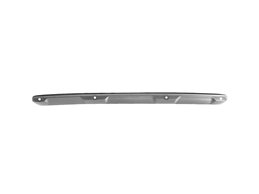 SPOILER POSTERIORE CENTRALE RENAULT Kangoo Van 2021 OE 850700875R GRIGIO CON PARK ASSIST (4 PORTASENSORI)