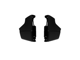 KIT CANTONALI DESTRA SINISTRA RENAULT Trafic Cargo 2014 OE 850A82862R - 6000640566 - 8501000Q1C - 850A800QAB