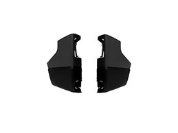 KIT CANTONALI DESTRA SINISTRA NISSAN Primastar Bus 2021 OE 850A81599R - 6000640567 - 850A800QAA CON PRIMER