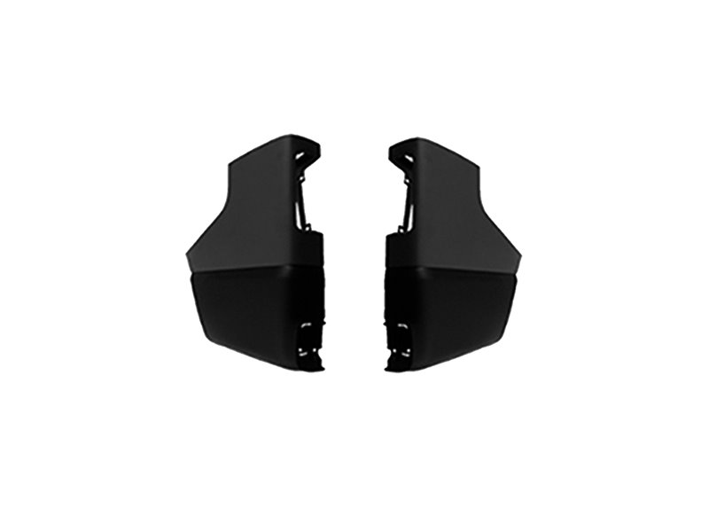 KIT CANTONALI DESTRA SINISTRA NISSAN Primastar Bus 2021 OE 850A81599R - 6000640567 - 850A800QAA CON PRIMER