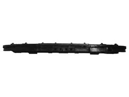 RINFORZO PARAURTI ANTERIORE RENAULT Kangoo 2006 OE 8200501555