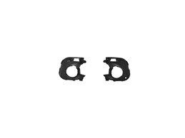 KIT CALOTTE FENDINEBBIA DESTRA SINISTRA NISSAN NV300 Van Combi Cab OE 269110307R - 2691100Q0B