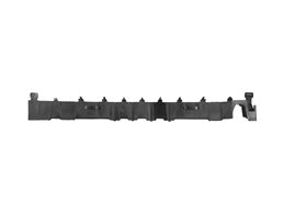 TRAVERSA PARAURTI ANTERIORE RENAULT Kangoo 2013 OE 620933598R