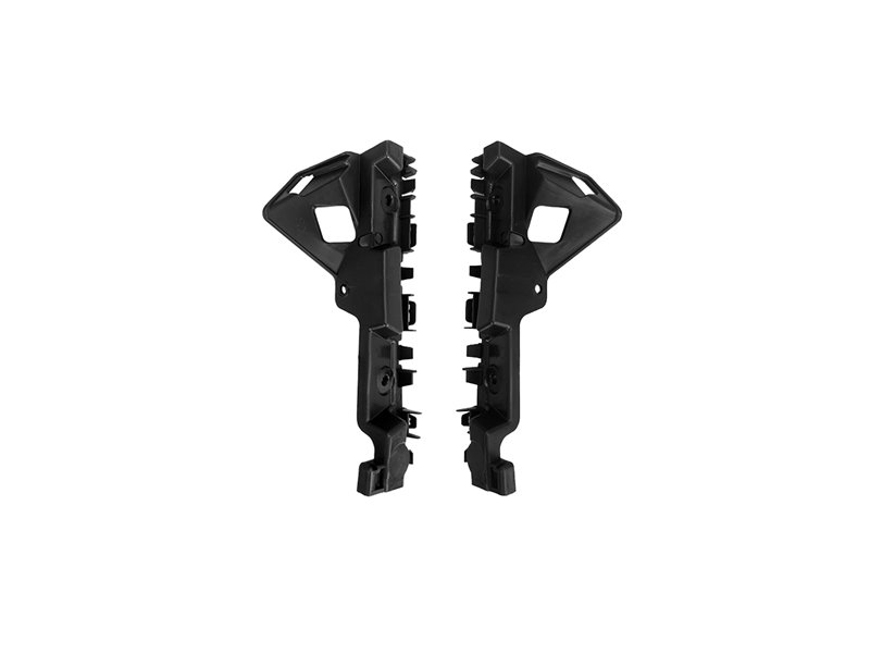 KIT STAFFE LATERALI ANTERIORE LATERALE FIAT Talento OE 95526359 - 620505064R - 6281000Q0A - 6000640024