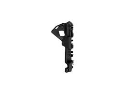 STAFFA ANTERIORE SINISTRA LATERALE RENAULT Trafic Cargo 2014 OE 95526359 - 620505064R - 6281000Q0A - 6000640024