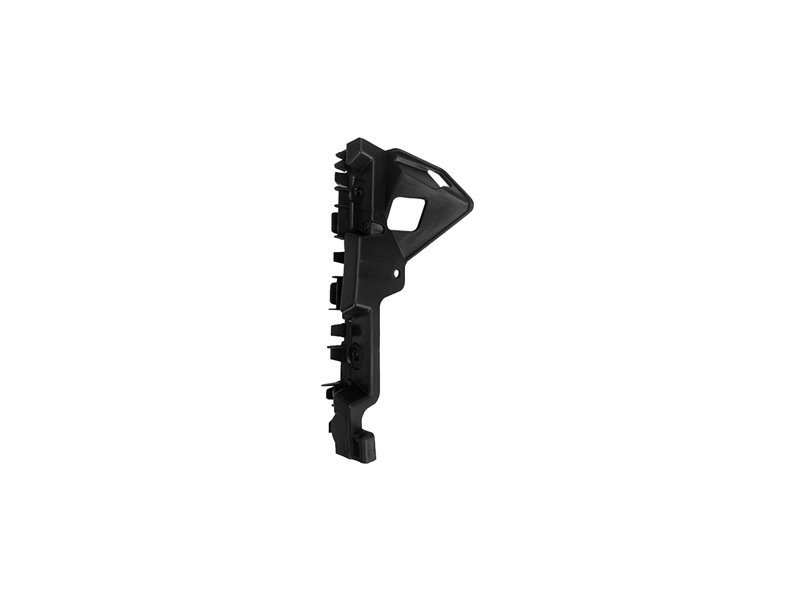 STAFFA ANTERIORE DESTRA LATERALE FIAT Talento OE 95526359 - 620505064R - 6281000Q0A - 6000640024