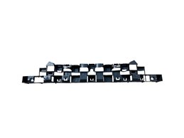 TRAVERSA ANTERIORE NISSAN NV300 Van Combi Cab OE 620905080R