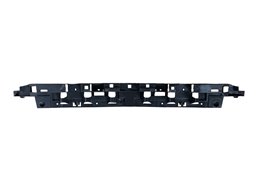 ASSORBITORE ANTERIORE RENAULT Trafic 2021 OE 620905744R PP NERO IN PLASTICA