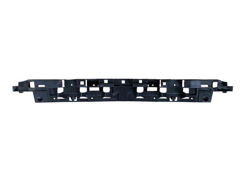 ASSORBITORE ANTERIORE RENAULT Trafic 2021 OE 620905744R PP NERO IN PLASTICA