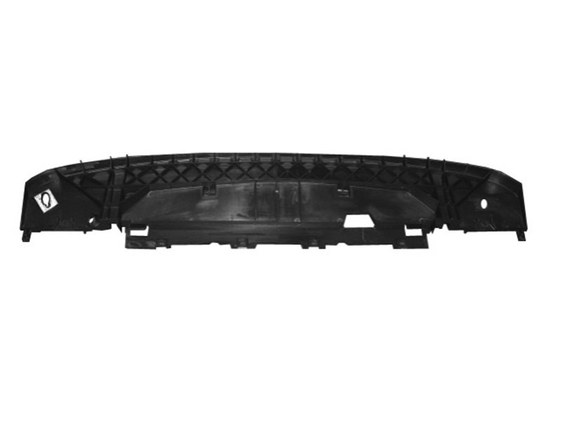 RIPARO MOTORE RENAULT Kangoo 2006 OE 8200501560