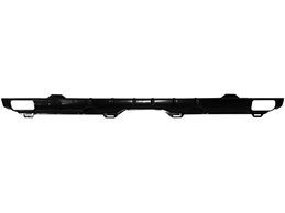 TRAVERSA POSTERIORE NISSAN Primastar Van 2021 OE 7782410689 - 93161456 - 4430768 - 6000617097 - 7912200Q0A IN METALLO