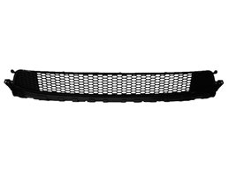 GRIGLIA INFERIORE NISSAN NV300 Bus OE 622544919R - 6225600Q0D