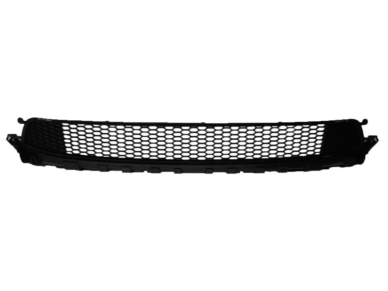GRIGLIA INFERIORE NISSAN NV300 Bus OE 622544919R - 6225600Q0D