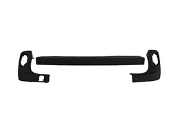 KIT MODANATURE POSTERIORE MERCEDES Citan OE 7701478198 - A4158800024