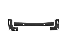 KIT MODANATURE POSTERIORE MERCEDES Citan Van OE 7701478199 - A4158800124 CON FORI PARKASSIST