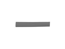 MODANATURA SINISTRA LATERALE CENTRALE NISSAN Primastar Bus 2021 OE 828215185R - 95517459 CON PRIMER CON CLIP DI MONTAGGIO