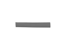 MODANATURA DESTRA LATERALE CENTRALE NISSAN Primastar Bus 2021 OE 828208191R - 95517458 CON PRIMER CON CLIP DI MONTAGGIO
