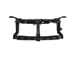 RINFORZO PARAURTI ANTERIORE OPEL Vivaro 2014 OE 6000618733 - 625001299R - 93867893 - 6250000Q0L - F250000Q0G