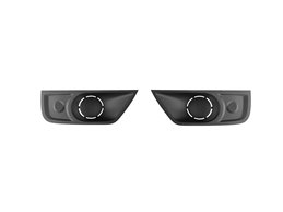 KIT MODANATURE ANTERIORE SINISTRA RENAULT Master 2019 OE 261526567R