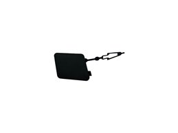 TAPPO GANCIO TRAINO ANTERIORE RENAULT Master 2019 OE 511803464R