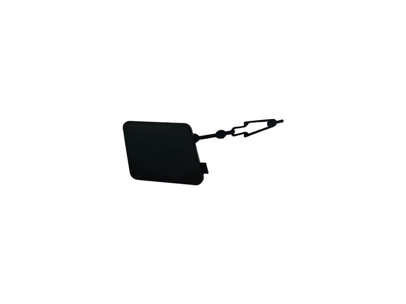 TAPPO GANCIO TRAINO ANTERIORE RENAULT Master 2019 OE 511803464R