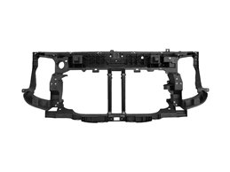 RINFORZO PARAURTI ANTERIORE RENAULT Master 2019 OE 625000232R