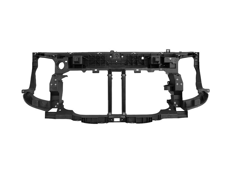 RINFORZO PARAURTI ANTERIORE RENAULT Master 2019 OE 625000232R