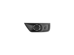 MODANATURA ANTERIORE SINISTRA RENAULT Master 2019 OE 261526567R