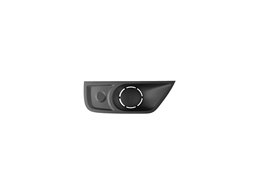 MODANATURA ANTERIORE DESTRA RENAULT Master 2019 OE 261526567R