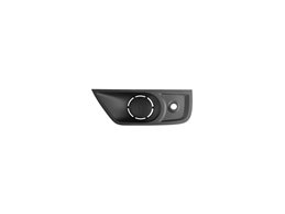 MODANATURA ANTERIORE SINISTRA RENAULT Master 2019 OE 261525623R CON PARK ASSIST (1 PORTASENSORE)