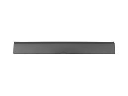 MODANATURA SINISTRA LATERALE RENAULT Master 2009 OE 828210160R - 8287700Q0C - 93197639 PASSO MEDIO-LUNGO CON CLIP DI MONTAGGIO
