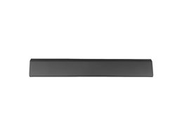 MODANATURA DESTRA LATERALE NISSAN NV400 2010 OE 828200147R - 8287600Q0A - 95507836 PASSO CORTO CON CLIP DI MONTAGGIO