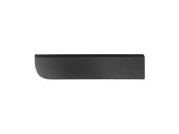 MODANATURA POSTERIORE SINISTRA OPEL Movano 2009-2018 OE 908510003R - 9036100Q0B - 93197466