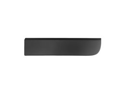 MODANATURA POSTERIORE DESTRA RENAULT Master 2019 OE 908520001R - 9036000Q0C - 93197467