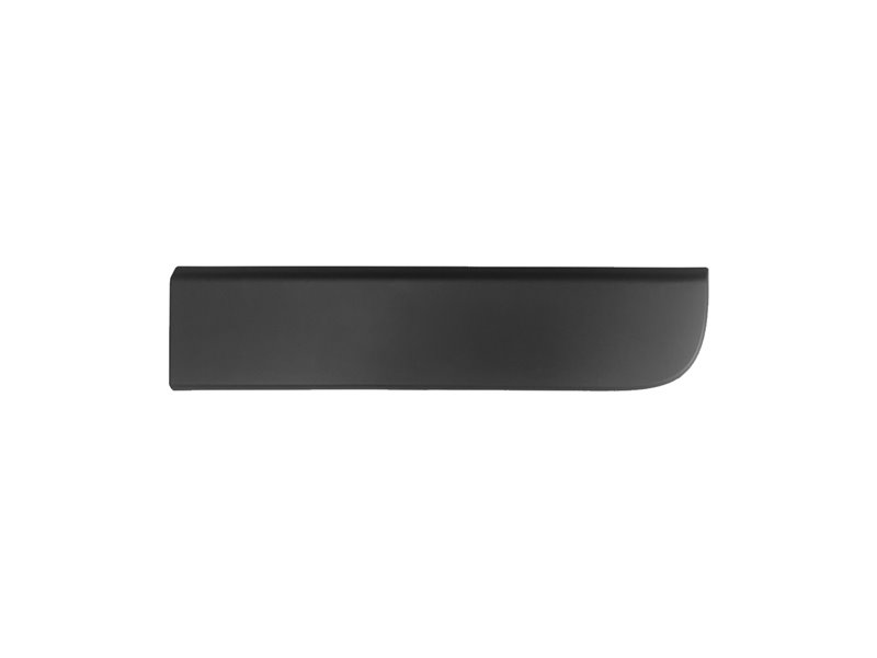 MODANATURA POSTERIORE DESTRA RENAULT Master 2019 OE 908520001R - 9036000Q0C - 93197467
