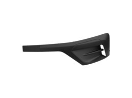 MODANATURA ANTERIORE SINISTRA RENAULT Trafic 2021 OE 263388760R