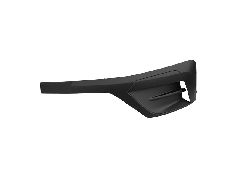 MODANATURA ANTERIORE SINISTRA RENAULT Trafic 2021 OE 263388760R