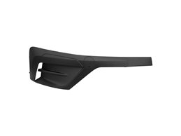 MODANATURA ANTERIORE DESTRA RENAULT Trafic 2021 OE 263388760R
