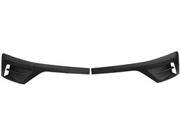 KIT MODANATURE ANTERIORE SINISTRA RENAULT Trafic 2021 OE 263388760R