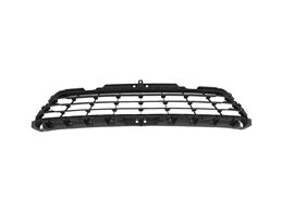 GRIGLIA ANTERIORE INFERIORE RENAULT Trafic 2021 OE 622547116R
