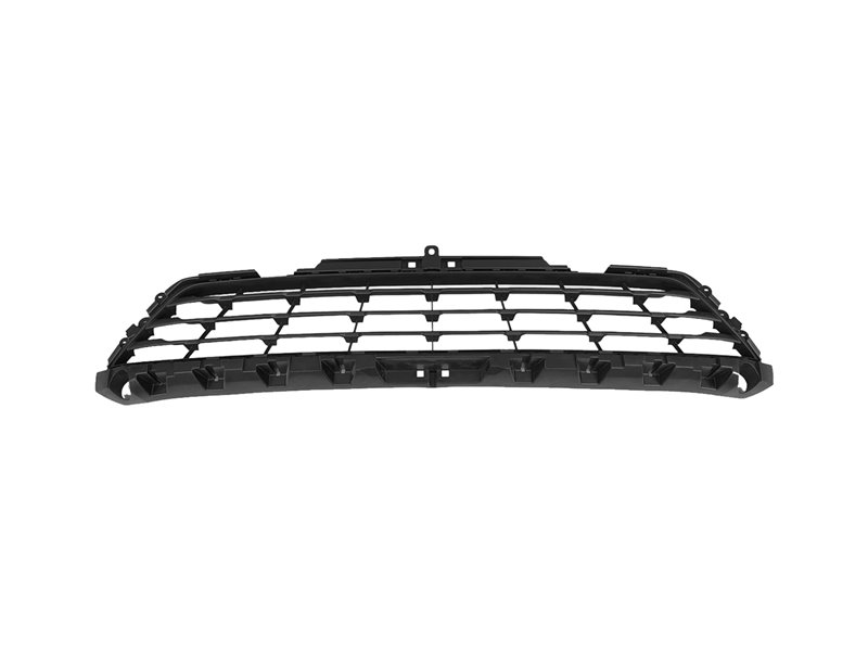 GRIGLIA ANTERIORE INFERIORE RENAULT Trafic 2021 OE 622547116R