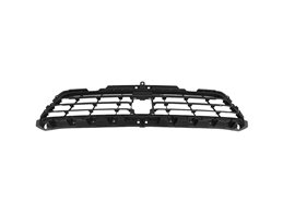 GRIGLIA ANTERIORE INFERIORE RENAULT Trafic 2021 OE 622544956R CON OPT